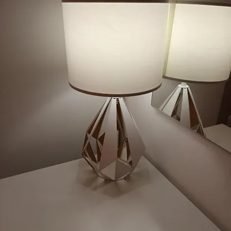 Leo Apartment Rovinj