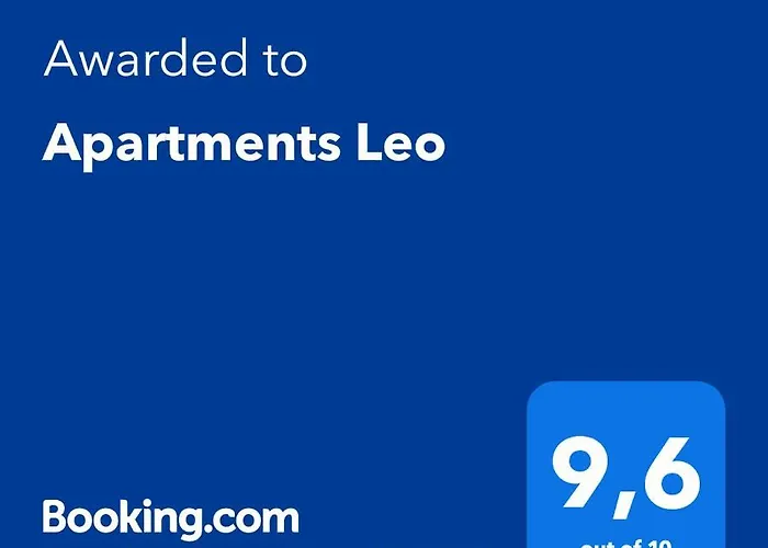 Leo *