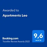 Leo *