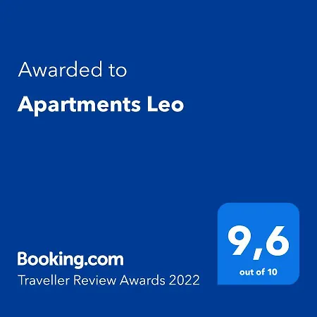 Leo *