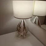 Leo Lägenhet Rovinj