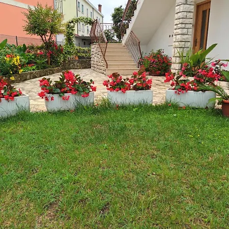 Leo Rovinj
